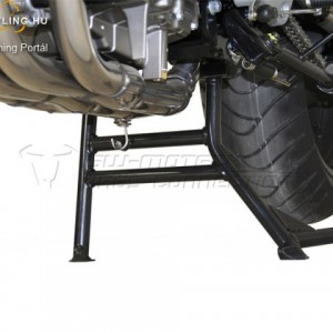 HONDA CB 600 F (98-01) CB 600 S (99-01) kép