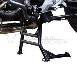 HONDA CB 900 Hornet (01-05) kép