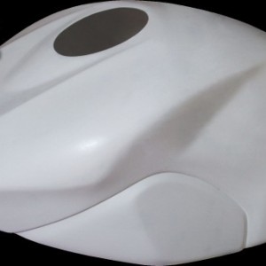 Honda CBR 1000 RR 2008 tankvédõ kép