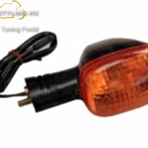HONDA CBR 600RR ( 2003-2006) CBR 1000 RR (2004-2005) kép
