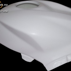 Honda CBR 600RR 2009-2011 tankvédõ kép