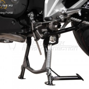 Honda NC 700 S (11-) kép