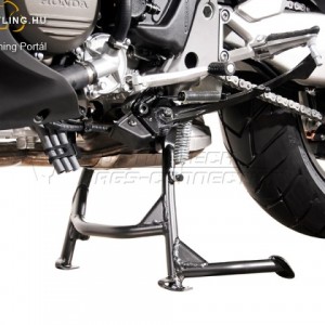HONDA VFR 800 X Crossrunner (11-) kép