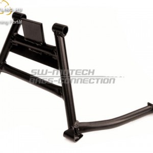 HONDA VT 750 C Black Widow (00-06) kép
