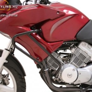 HONDA XL 125 V kép