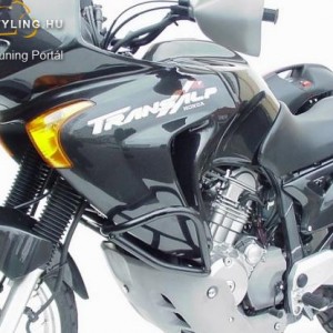 HONDA XL 650 V kép
