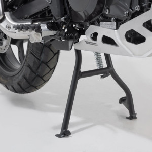Középső állvány BMW G 310 GS MG31 (2020-2023) kép