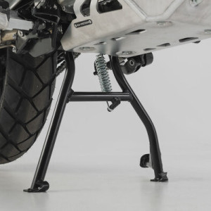 Középső állvány BMW G 310 GS 5G31 (K02) (2017-2020) kép