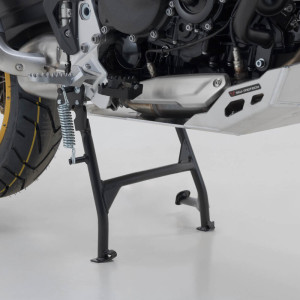 Középsztender fekete  BMW F 850 ​​GS/Adv (18-), F 900 GS (23-) kép