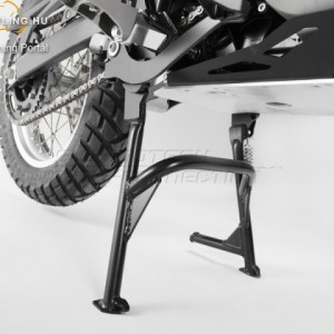 Husqvarna TR 650 Terra / Strada (12-) kép