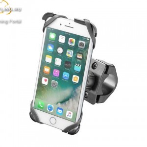 Interphone MOTO CRADLE iPhone 7 Plus tartó kép