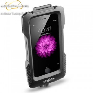 Interphone SM iPhone 6 Plus / 6S Plus kép