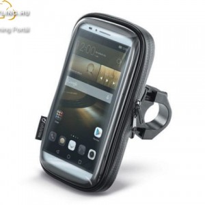Interphone SM Smart 60 univerzális okostelefon tartó 6 kép