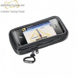 Interphone SSC SP kép