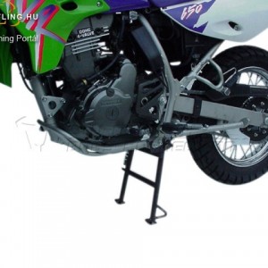 KAWASAKI KLR 650 (94-98) kép