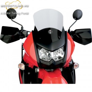 KAWASAKI KLR650 kép