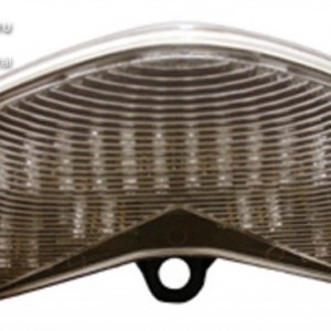 Kawasaki ZX-10R (2004-2005) hátsó lámpa indexxel kép