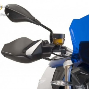 Kézvédő BMW F700/F800GS/R (2013-2018) kép