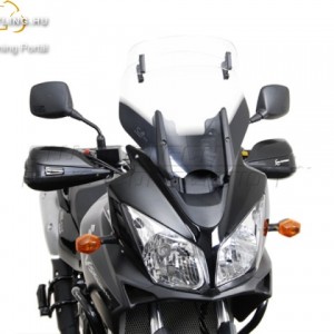 Kézvédõ DL 650 V-Strom,DL 1000 V-Strom kép