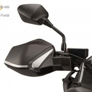 Kézvédõ HONDA NC700X/S NC750X/S (2012-2020) kép