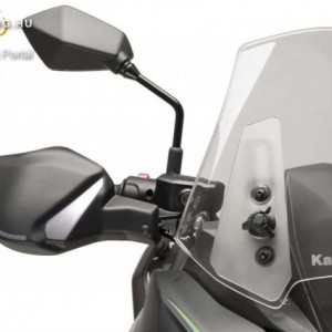 Kézvédő KAWASAKI VERSYS 650/1000 (2015-) kép