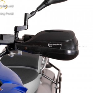 Kézvédõ Yamaha WR250,WR400,XT 660 Z Tenere,XT 1200 Z Super Tenere kép