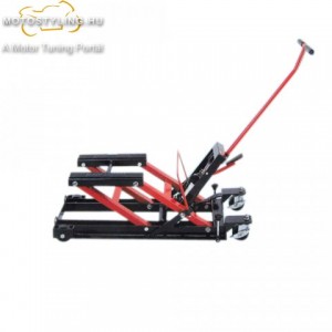 Közép motor emelõ kép