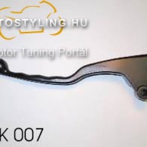Kuplungkar KKK-007 kép