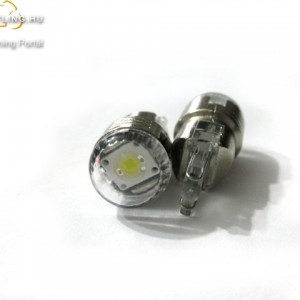 L055 SMD W  LED di&oacute;da kép