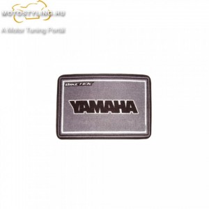 Lábtörlő Yamaha kép