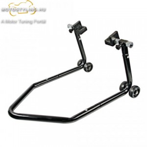 Lampa hátsó motor emelõ kép