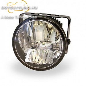 LED DR-5WL 7R kép