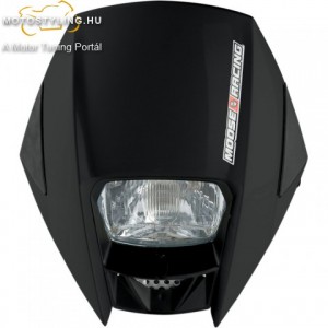 Moose Racing ROAD WARRIOR kép
