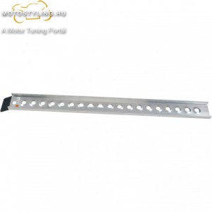 Moose Racing SIX FOOT RÁMPA kép