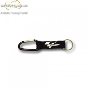 Motogp Kulcstartó kép