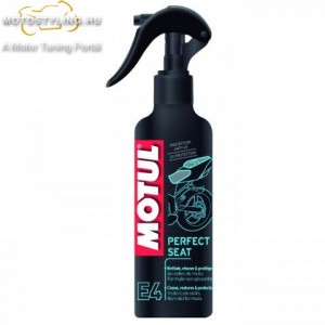 Motul Perfect Seat E4 250ml kép