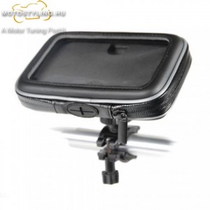 Multi Holder Evo 2 Telefon,GPS Tartó kép