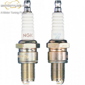 NGK B7HS kép