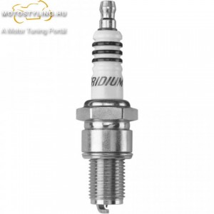 NGK IRID BPR5EIX-11 kép
