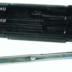 NYOMAT&Eacute;KKULCS 30-210 NM kép