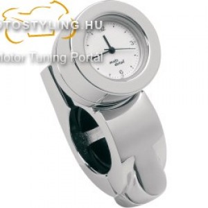 Óra H / BW / CLAMP kép