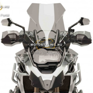 Puig csőrhosszabbító BMW R1200GS/R1250GS/EXCLUSIVE/HP/RALLY ( 2017-2021) kép