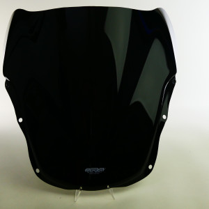 MRA Versenyplexi CBR 1100 XX (1997-2009) kép