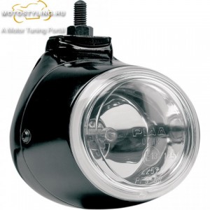 PIAA LAMP KIT 910 TOURING kép