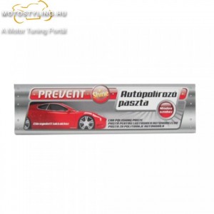 PREVENT POLÍRPASZTA kép
