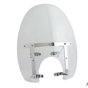 Puig Amerika III plexi - 7533 kép