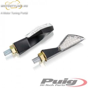 Puig AX index kép