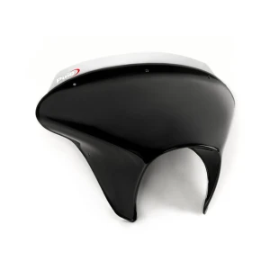PUIG Batwing SML Sport szélvédő - 21214 kép
