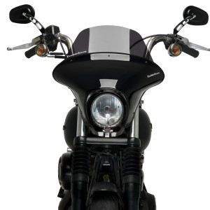 Puig Batwing SML Touring plexi - 22212 kép