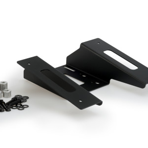 PUIG BIG - BOX doboz - 20573 kép